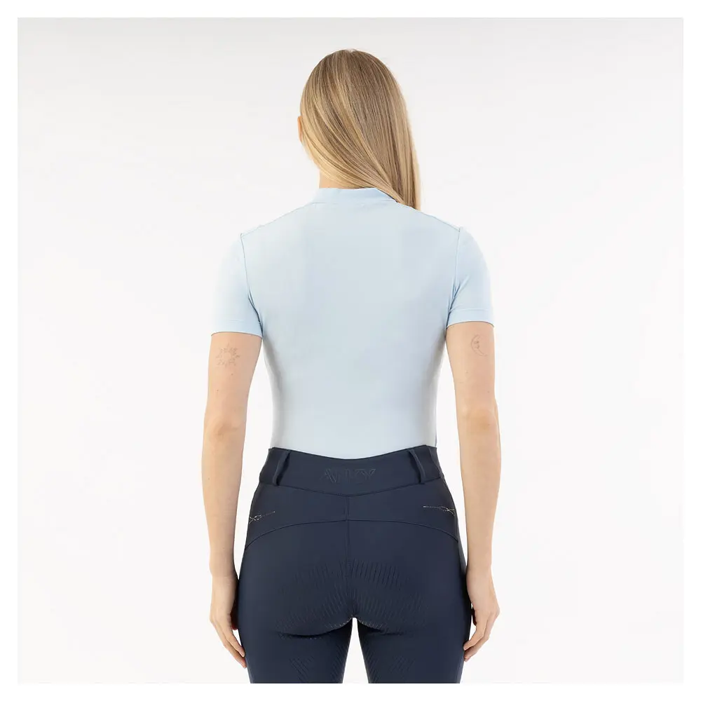 Maillot équitation femme ANKY ATC261205