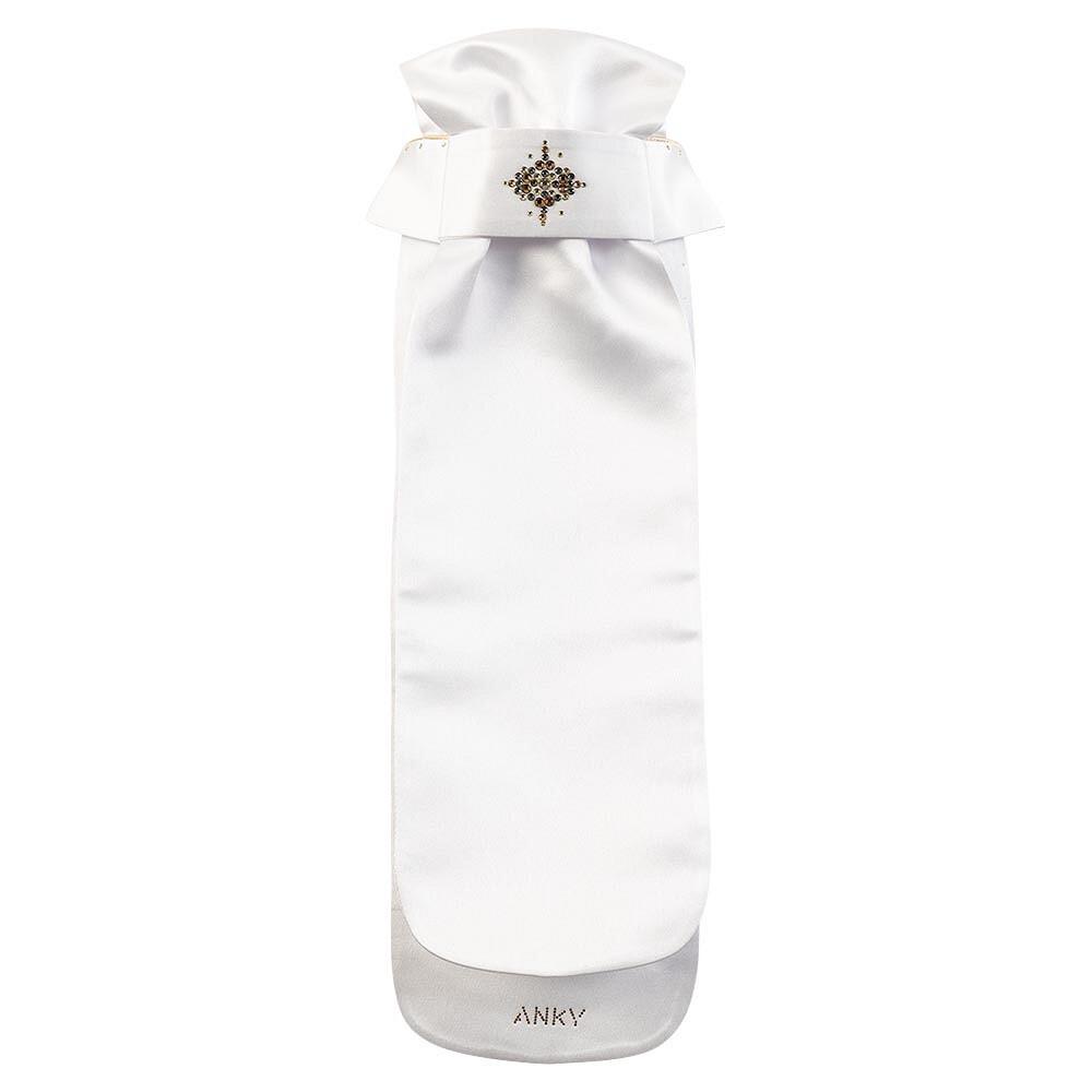 product/a/n/anky-a71127-m160-930-white-gold-1.jpg