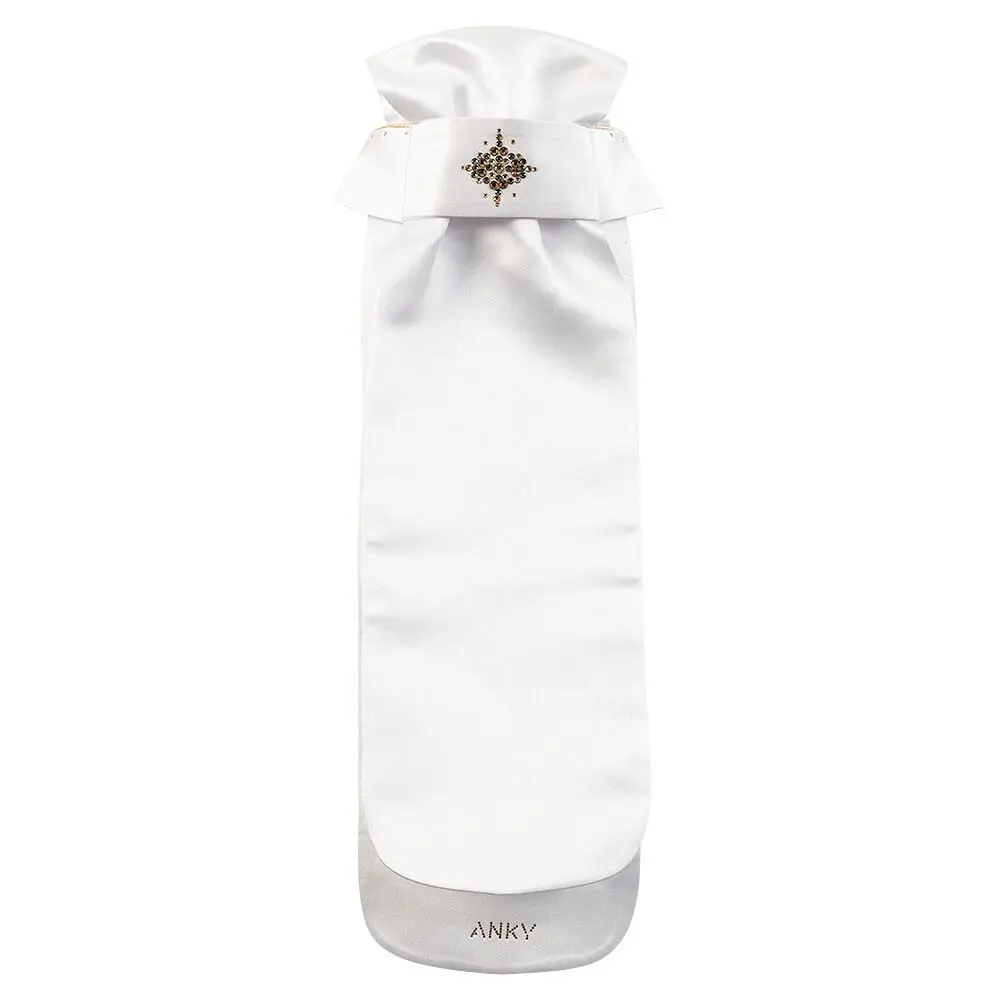 Meilleurs prix pour Cravate d'équitation femme ANKY ATP25501