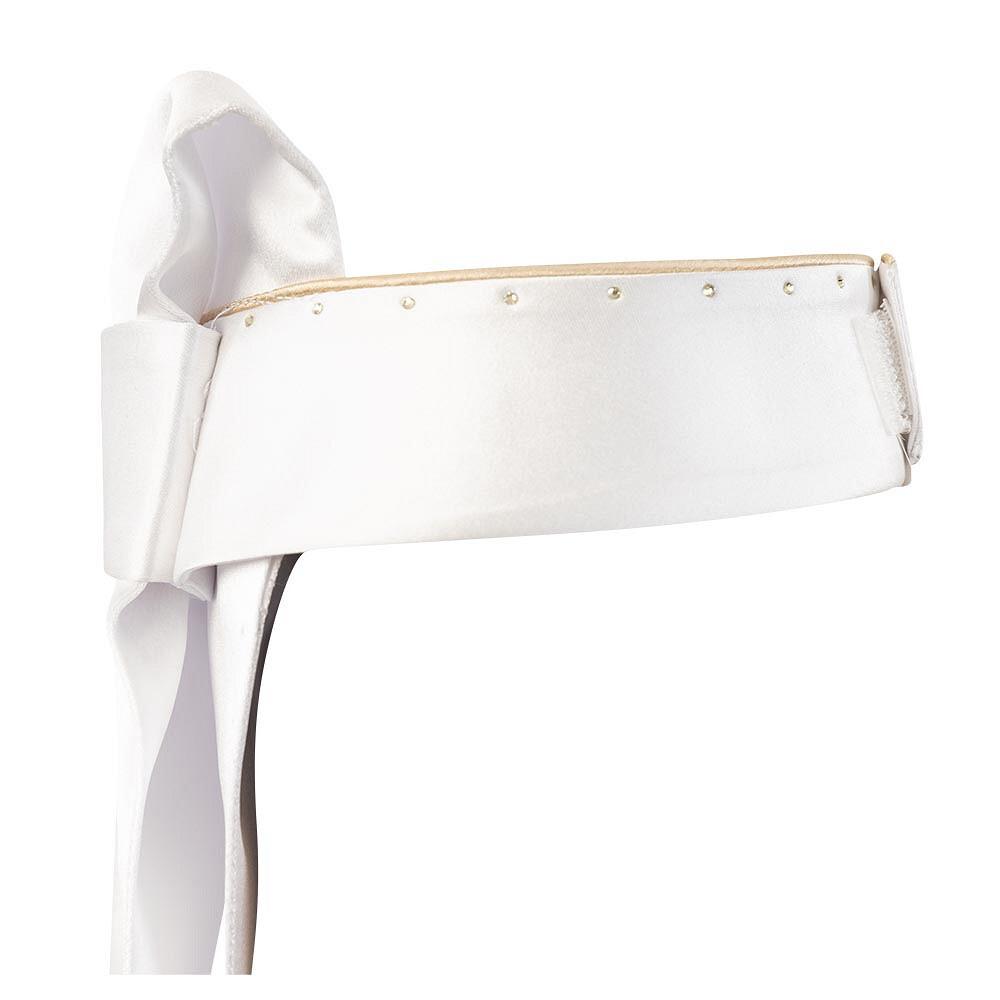 product/a/n/anky-a71127-m160-930-white-gold-2.jpg