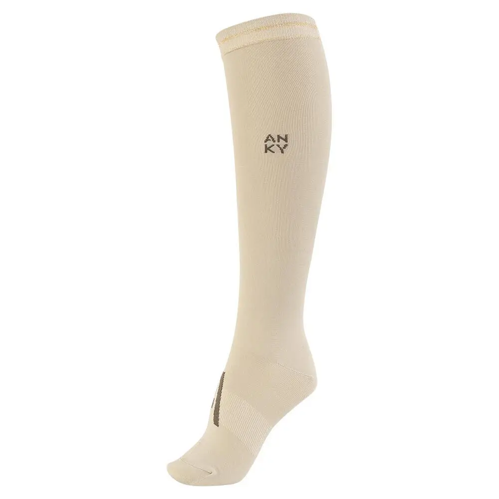 Reitsocken ANKY ATP261601 (x3)