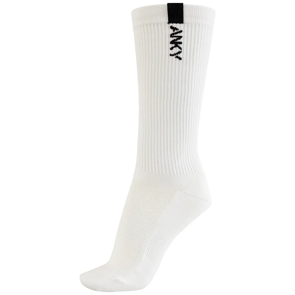 Chaussettes équitation ANKY (x2)