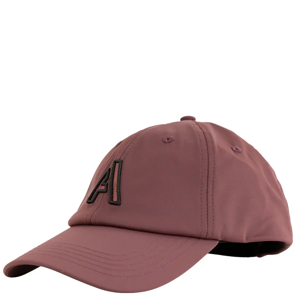 Casquette de baseball ANKY ATC25501 3C