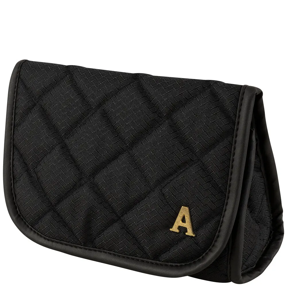 Trousse de toilette ANKY ATA25004