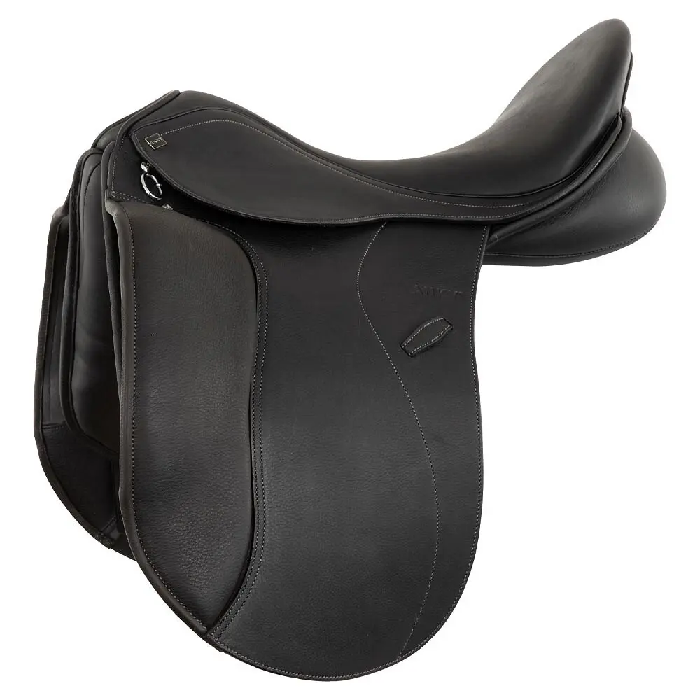 Meilleurs prix pour Selle de dressage pour cheval ANKY DuPont