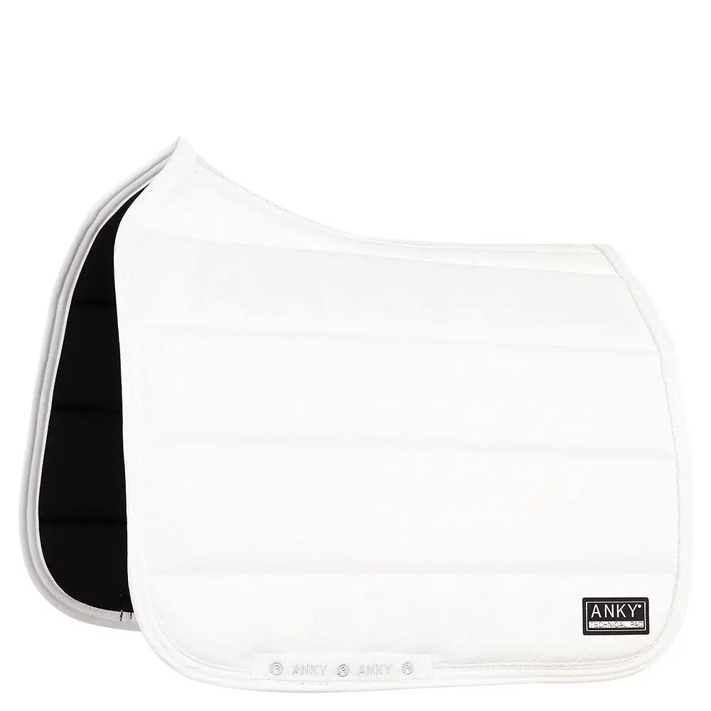 Tapis de dressage pour cheval ANKY Anatomic Tech