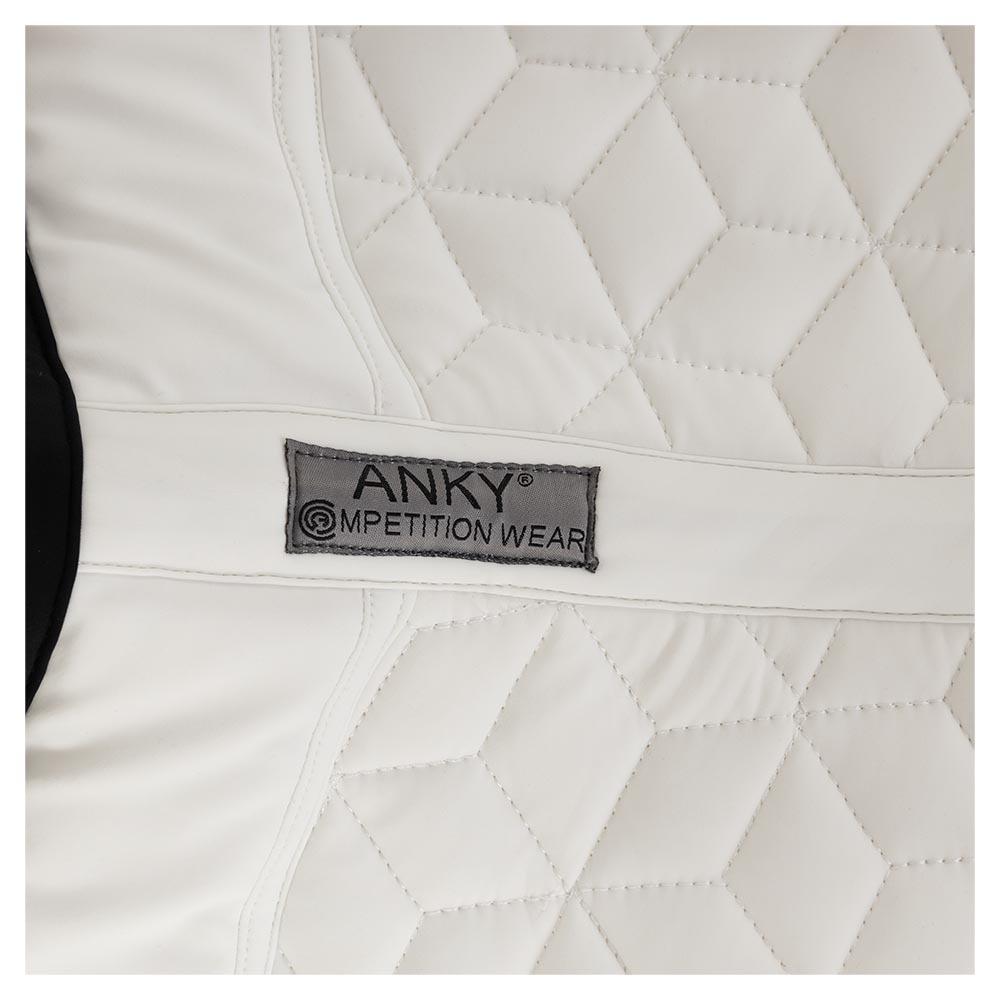 product/a/n/anky_a16669-m005-850_3.jpg