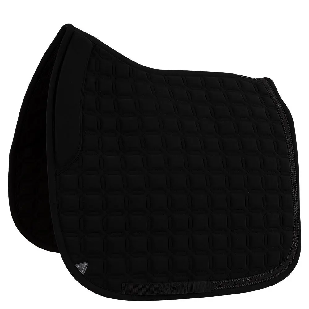 Tapis de dressage pour cheval lumineux ANKY