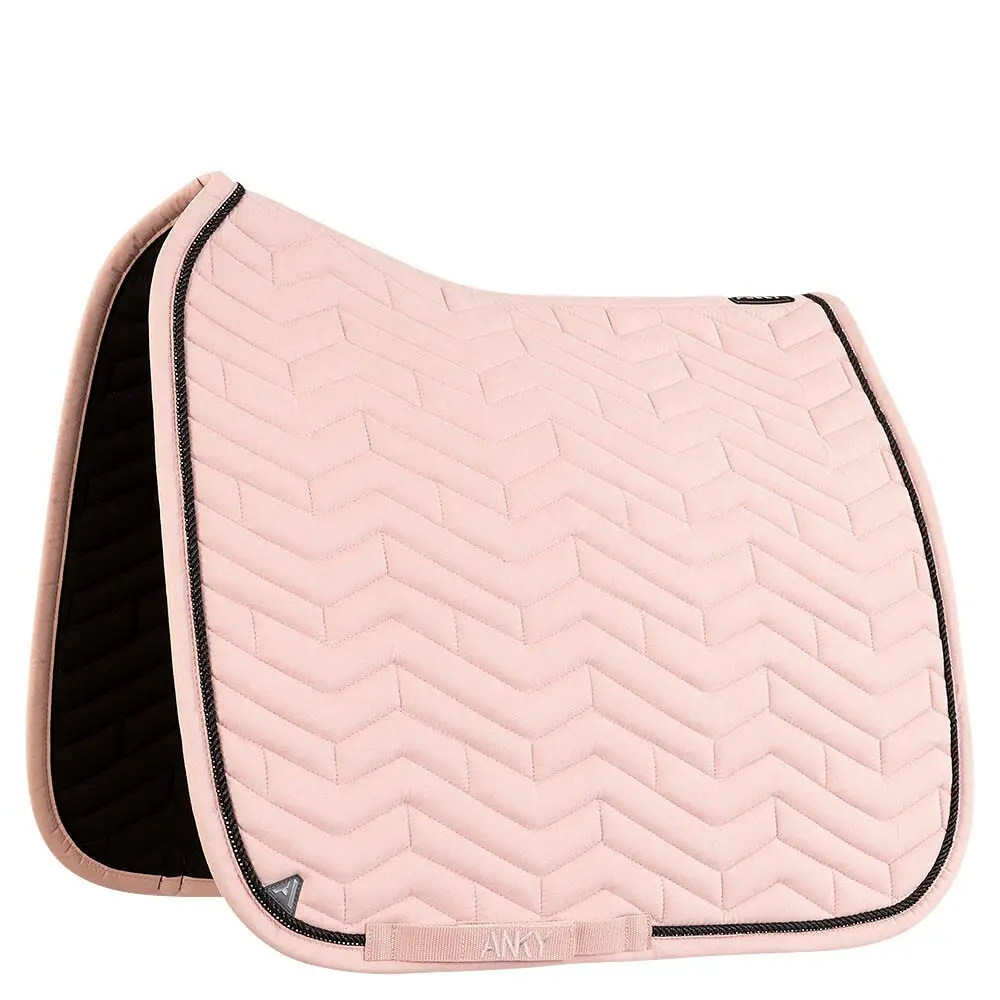 Comparer les prix de Tapis de dressage pour cheval ANKY XB252112