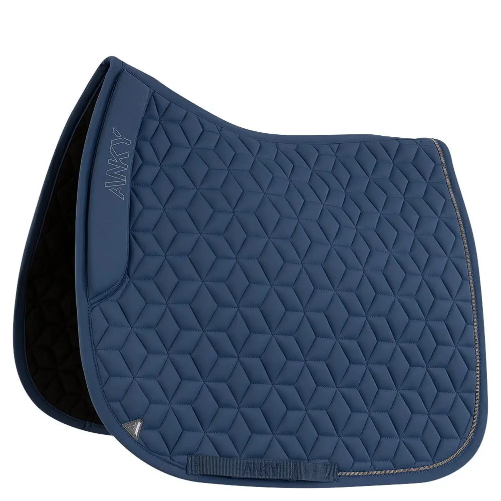 Meilleurs prix pour Tapis de dressage pour cheval ANKY XB252113