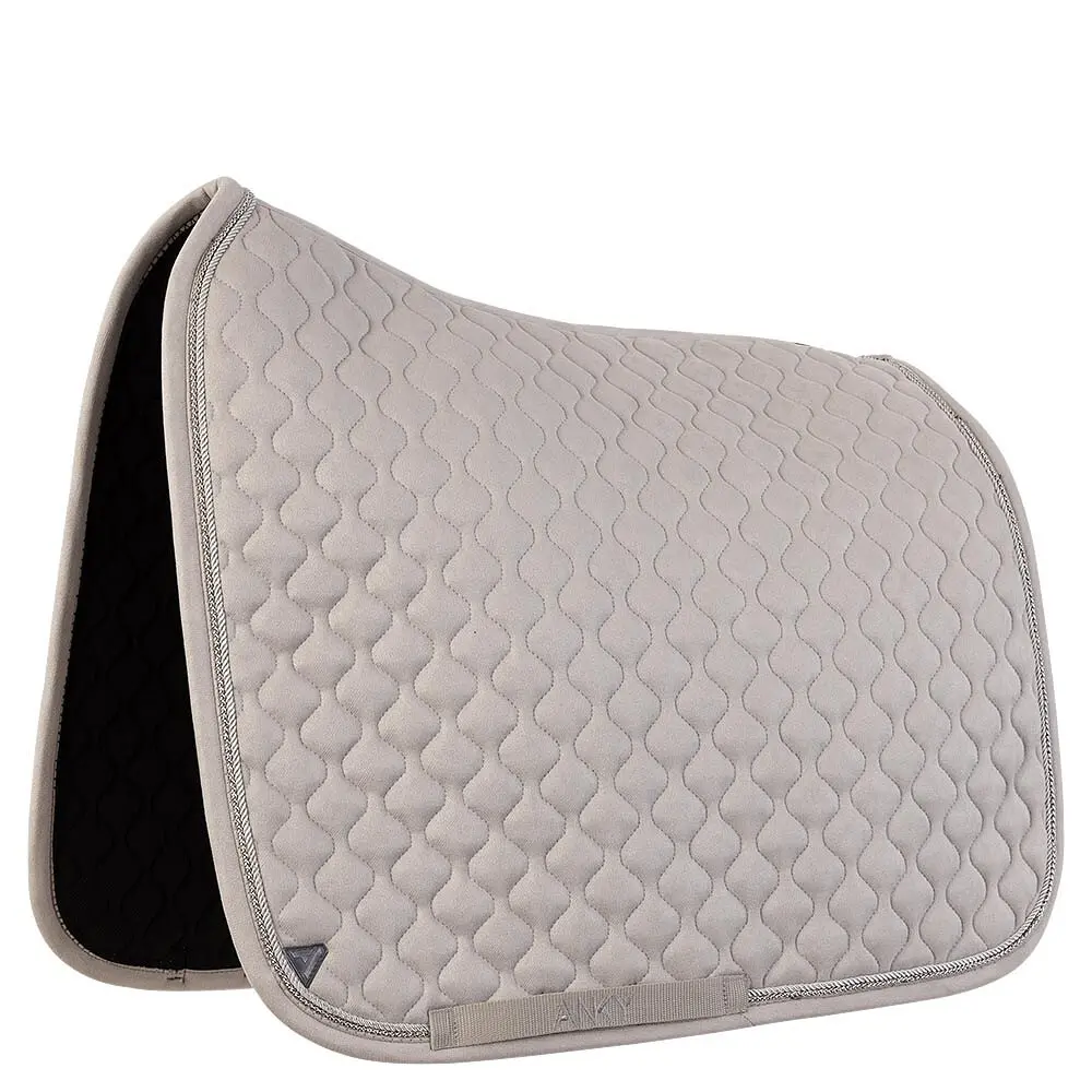 Meilleurs prix pour Tapis de dressage pour cheval ANKY XB25002