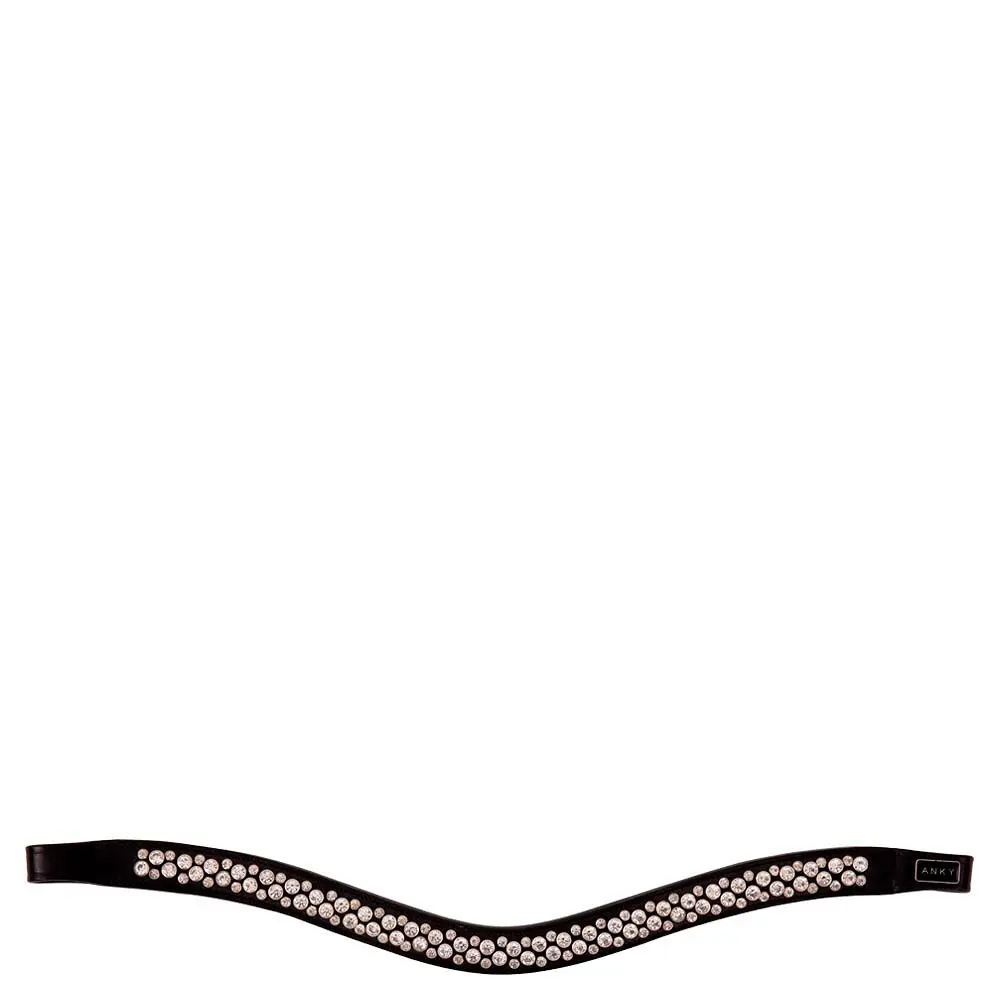 Meilleurs prix pour Frontal pour poney ANKY