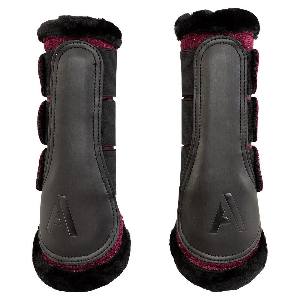 product/a/n/anky_a29444-r161-930_windsorwine_2.jpg