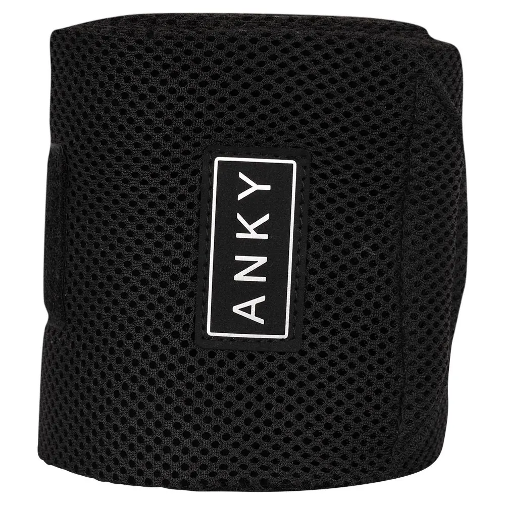 Bandage élastique pour cheval 3D ANKY