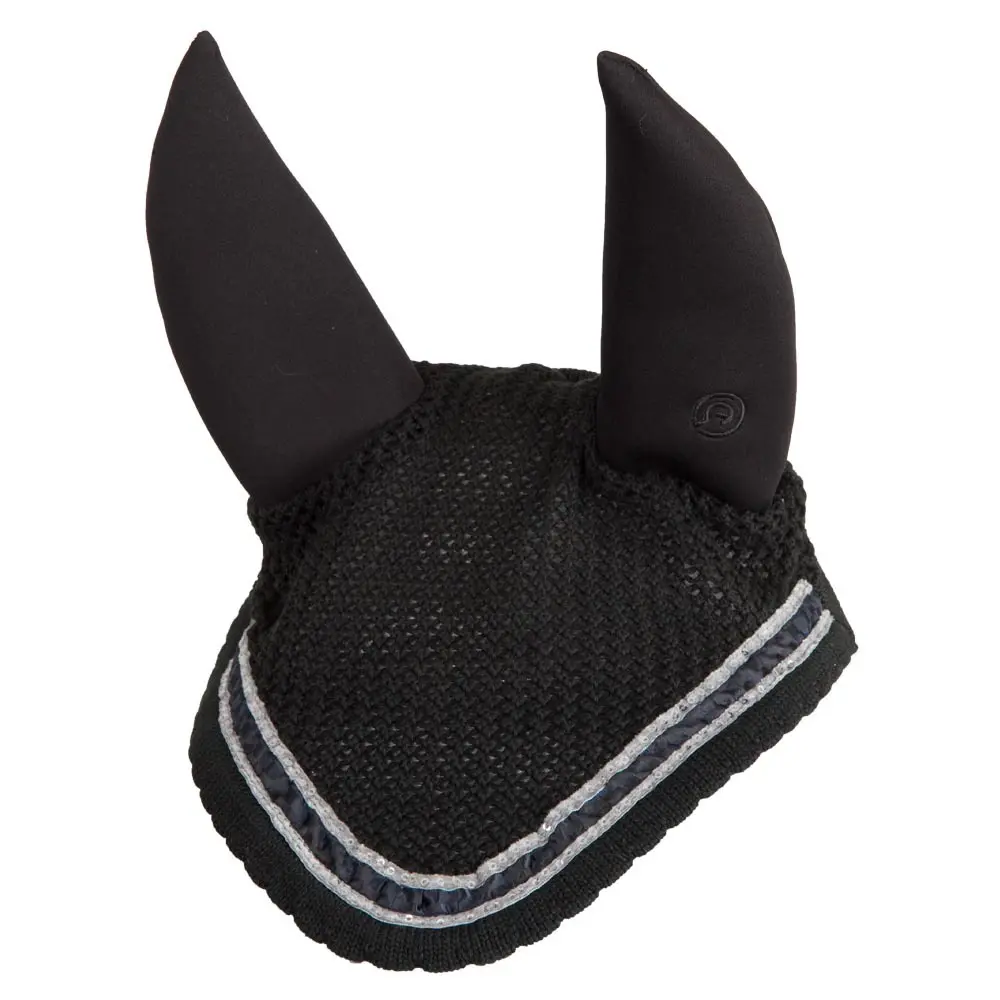 Anky Noir Anti-Fly Cap