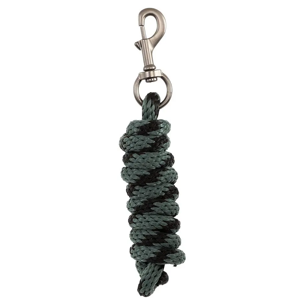 Longe équitation ANKY Lead Rope