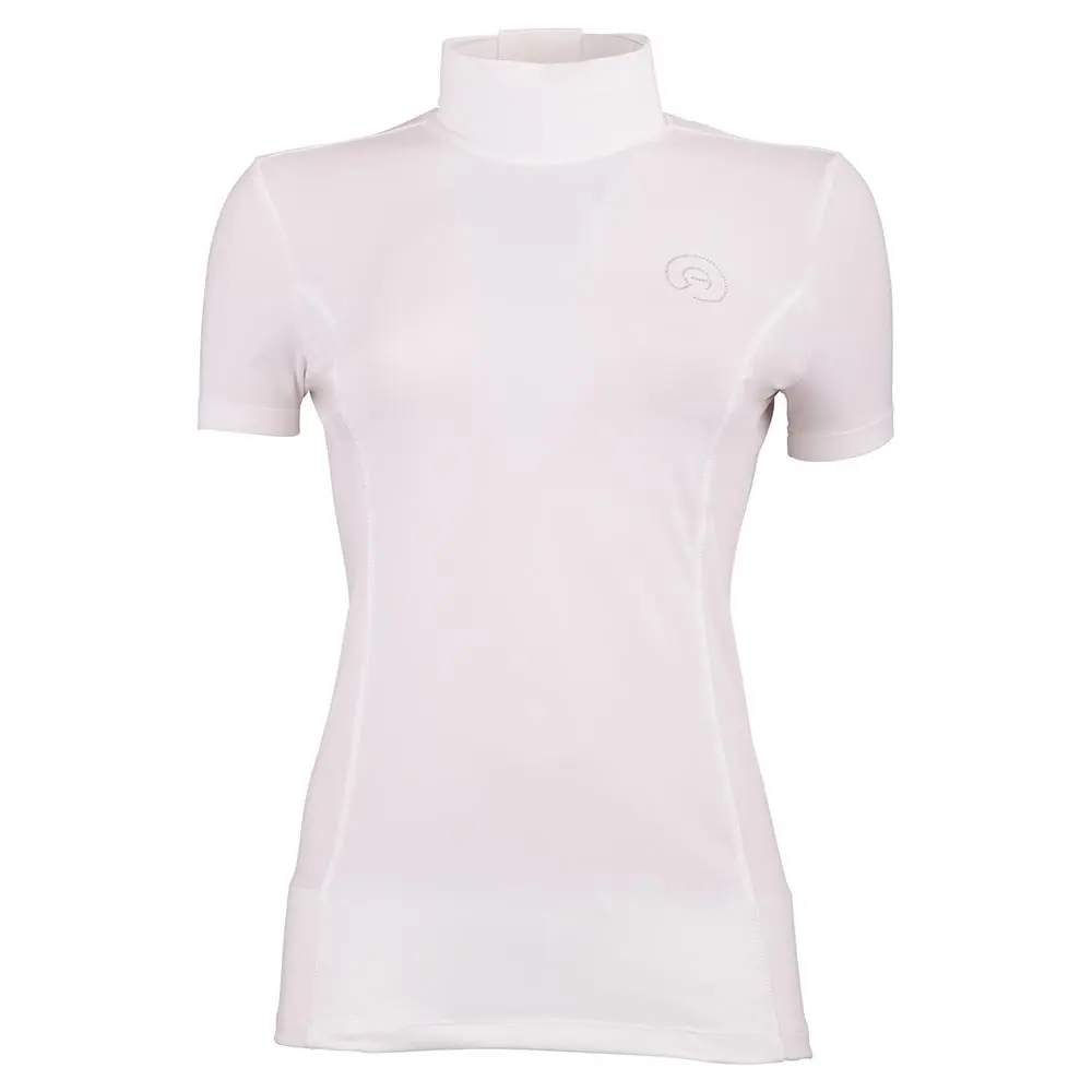 Meilleurs prix pour Chemise d'équitation classique femme ANKY C-WEAR