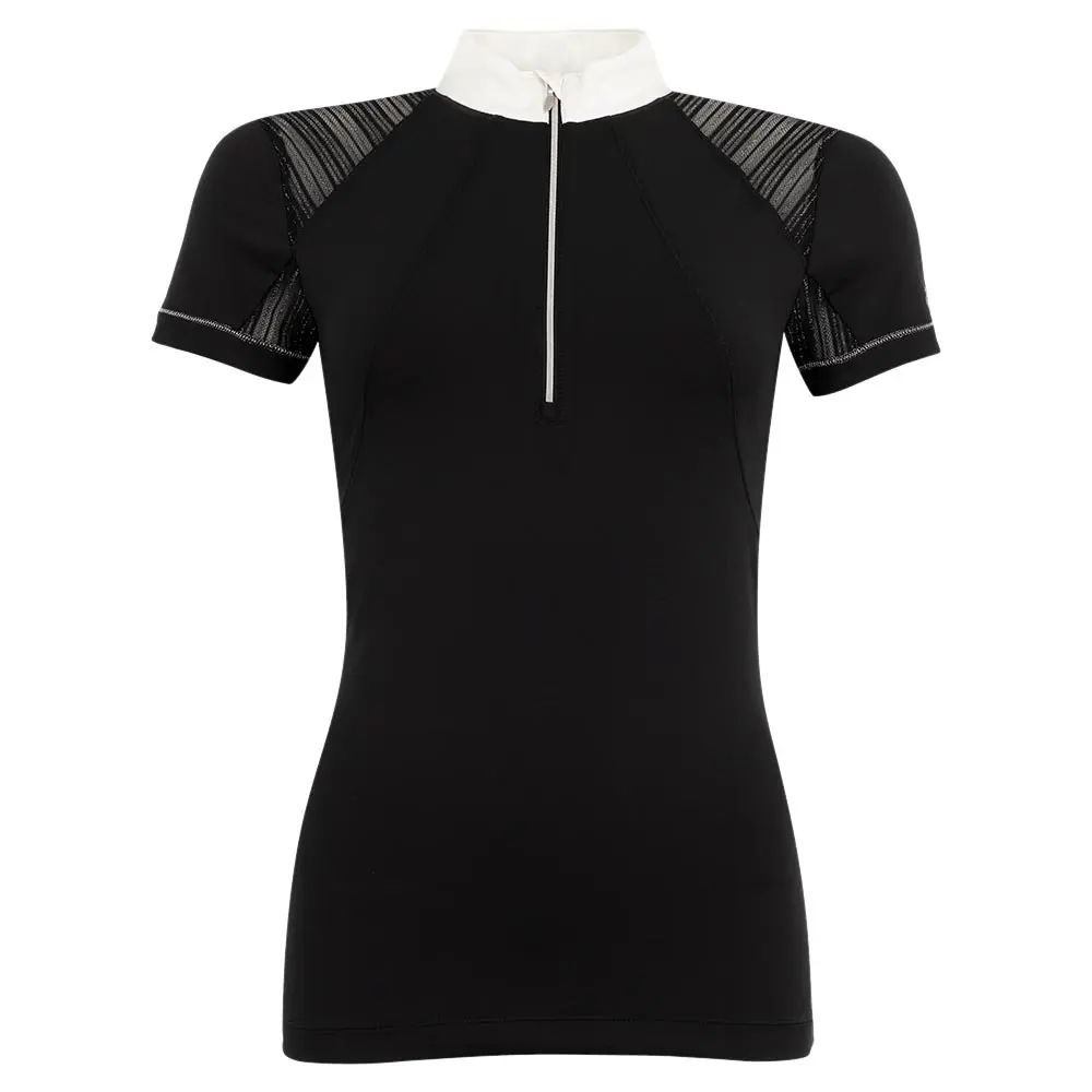 Meilleurs prix pour Chemise de concours d'équitation femme ANKY C-Wear
