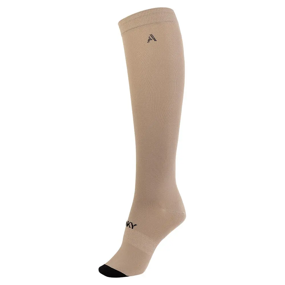 Meilleurs prix pour Chaussettes équitation ANKY ATP251601 3C PU3