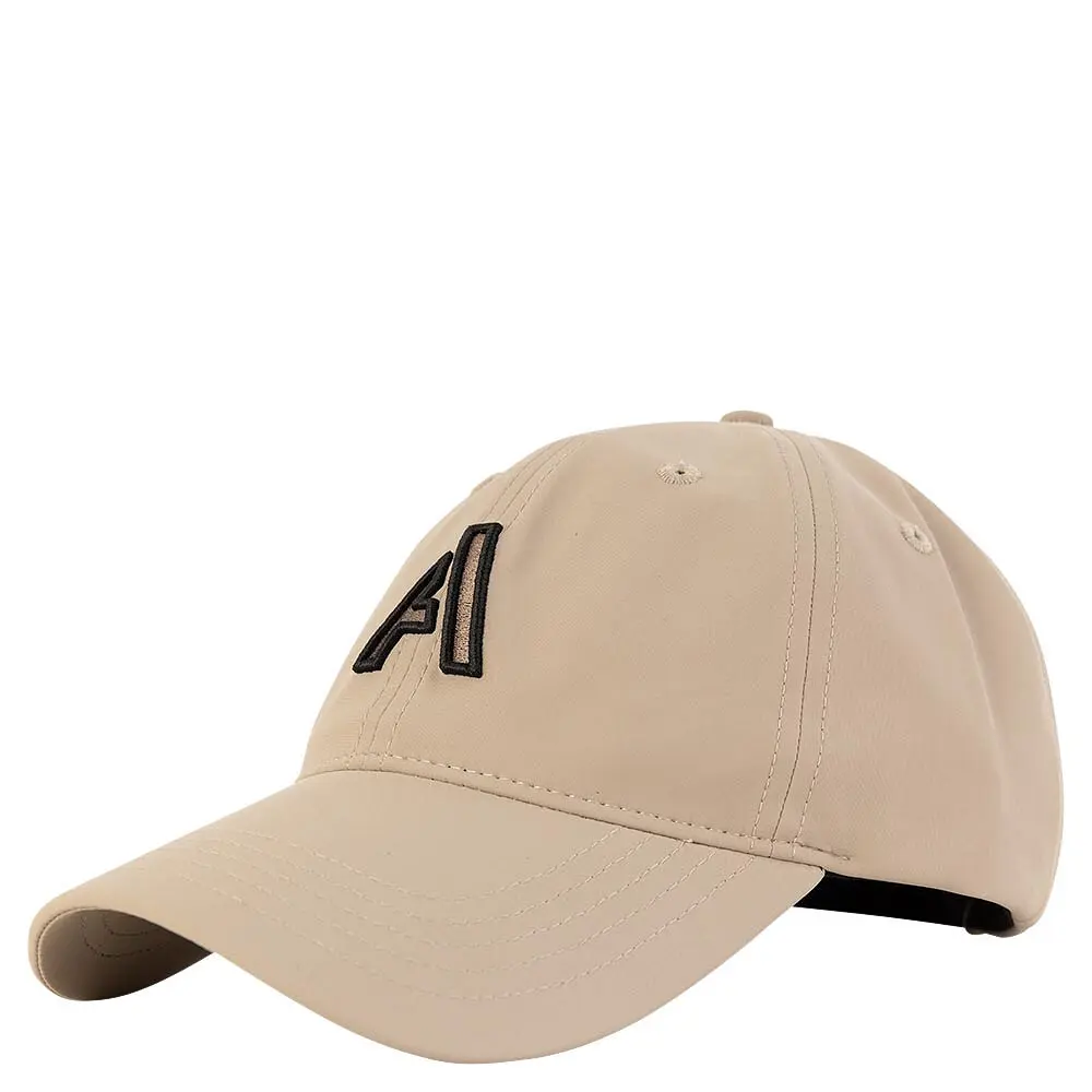 Comparer les prix de Casquette de baseball ANKY ATC25501 3C