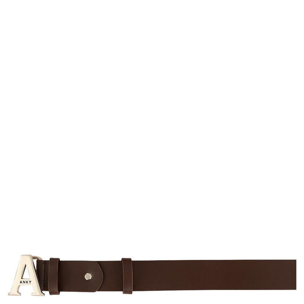 product/a/n/anky_a71804-n111-001_brown_2.jpg