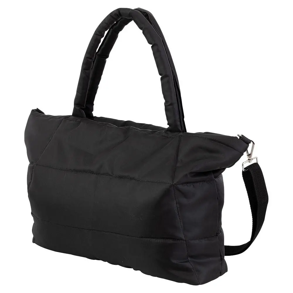 Meilleurs prix pour Sac femme ANKY ATC252002