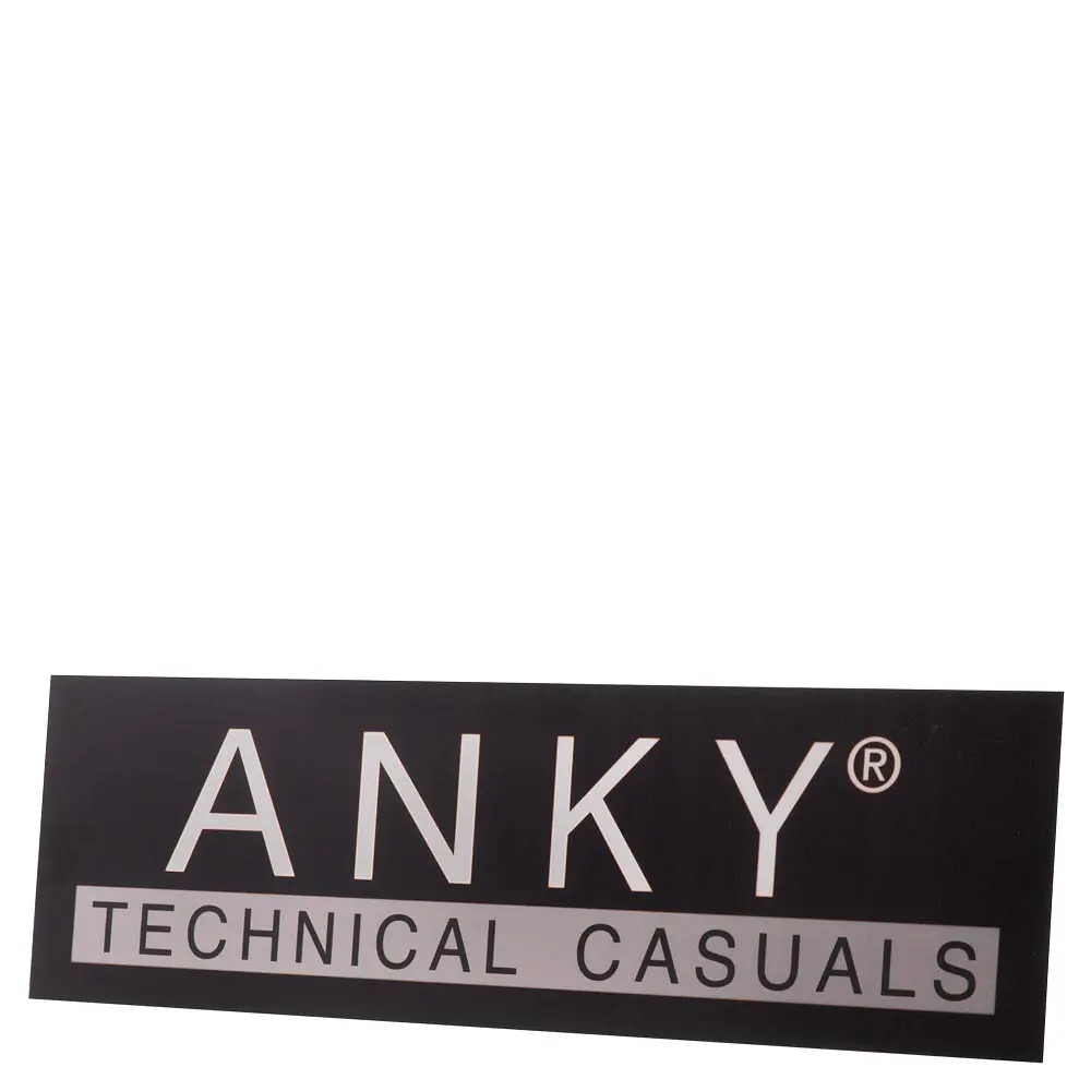 Comparer les prix de Logo promotionnel ANKY Sign ATC