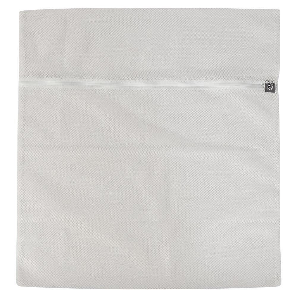 Sacco per biancheria per sella ANKY