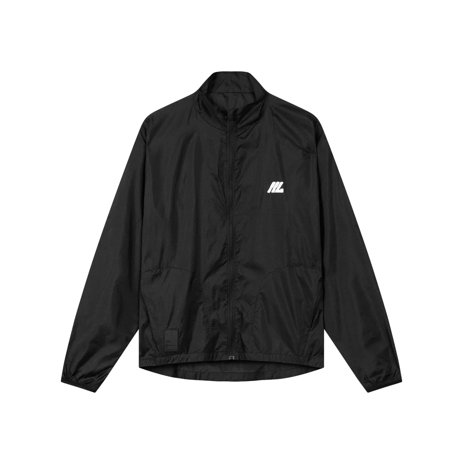Veste Another Cotton Lab SRC Performance