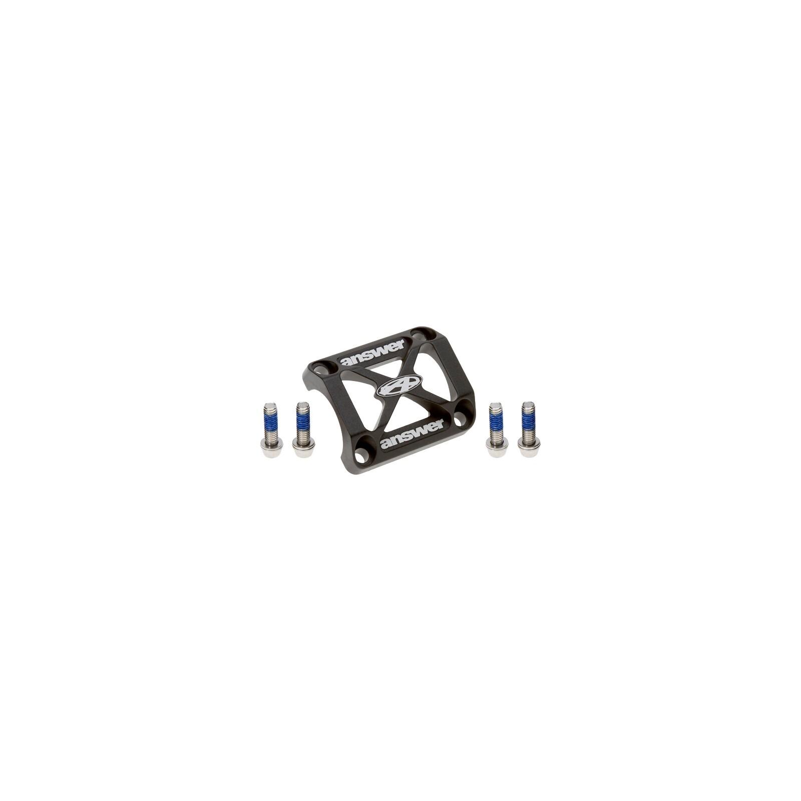 Velo Store - UK Stem connector Answer DH. Direct Mount et Dirt Jump | Extra 10% off with Subscription, Postage £16.79 to UK Fedex.