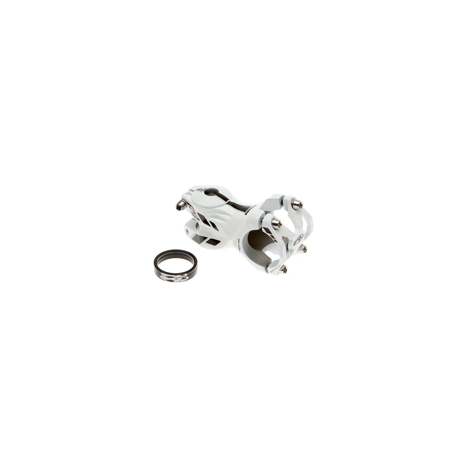 Velo Store - UK Stem Answer Atac | Extra 10% off with Subscription, Postage £16.79 to UK Fedex.