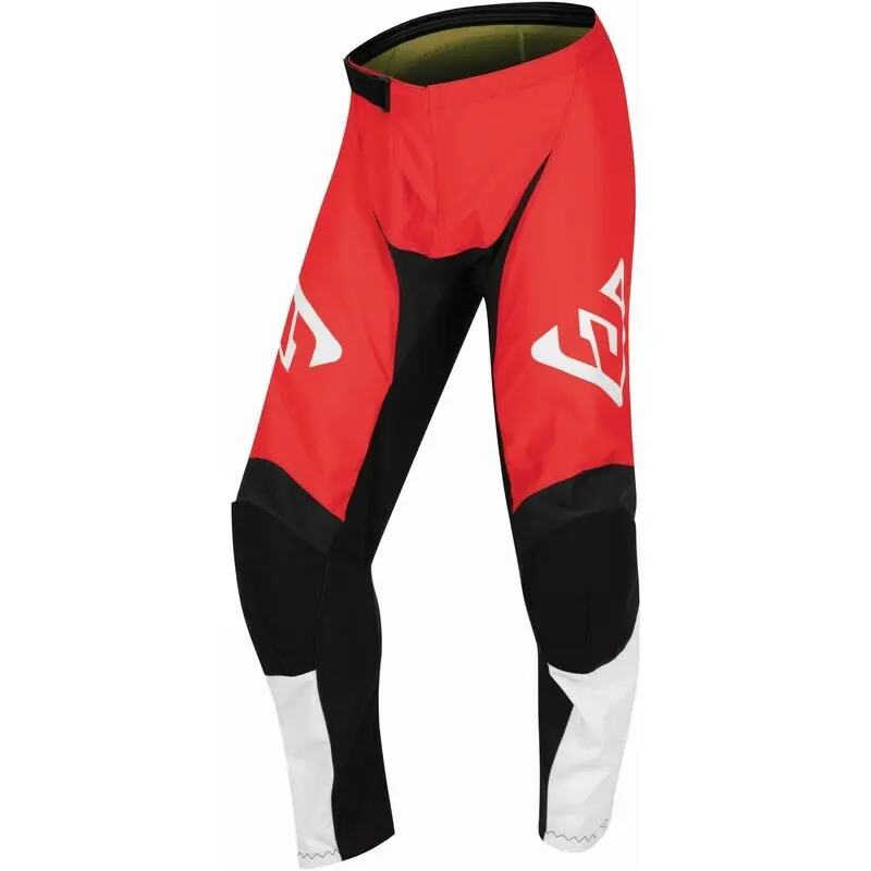 Motorradhose Answer A22 Syncron Prism