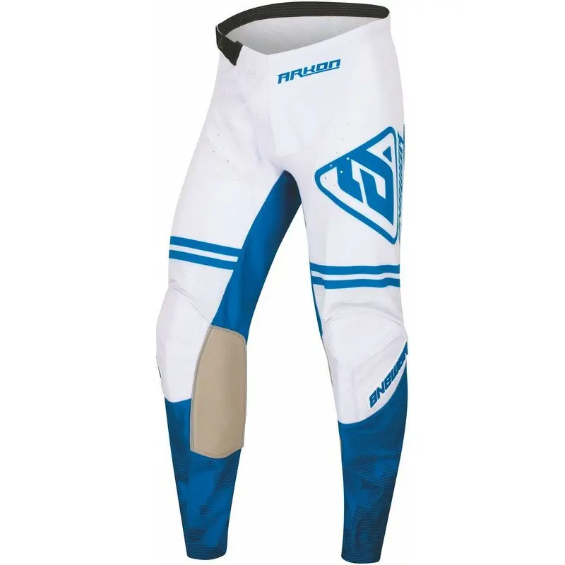Motorradhose Answer Arkon Trials