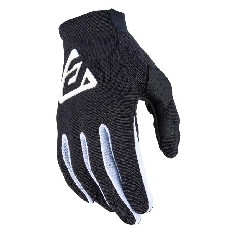 Velo Store - UK Long gloves Answer Racing AR-2 Bold | Extra 10% off with Subscription, Postage £16.79 to UK Fedex.