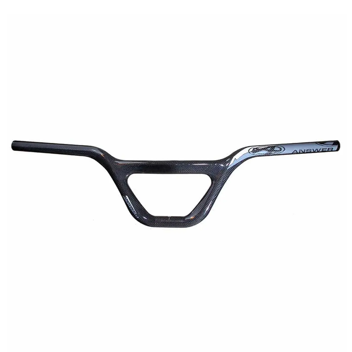 Image of Expert Lenker Answer Carbone