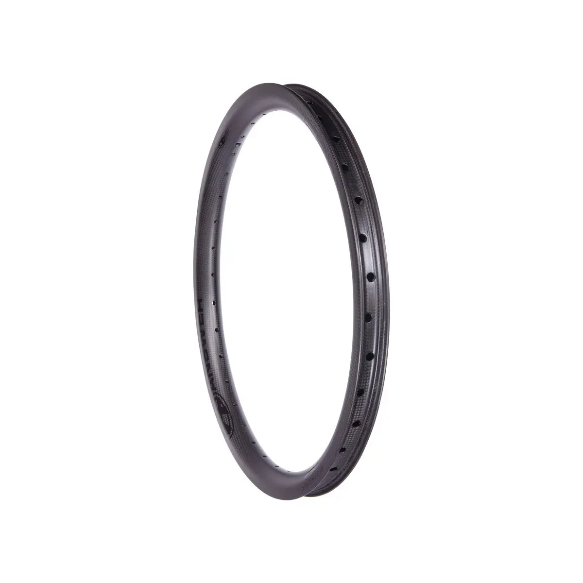 Image of Vorderrad aus Carbon Answer