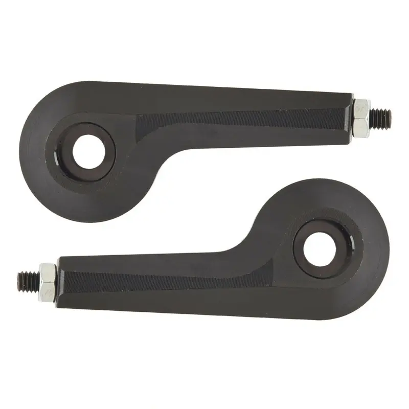 Velo Store - UK Chain tensioner Answer Mini M6 | Extra 10% off with Subscription, Postage £16.79 to UK Fedex.
