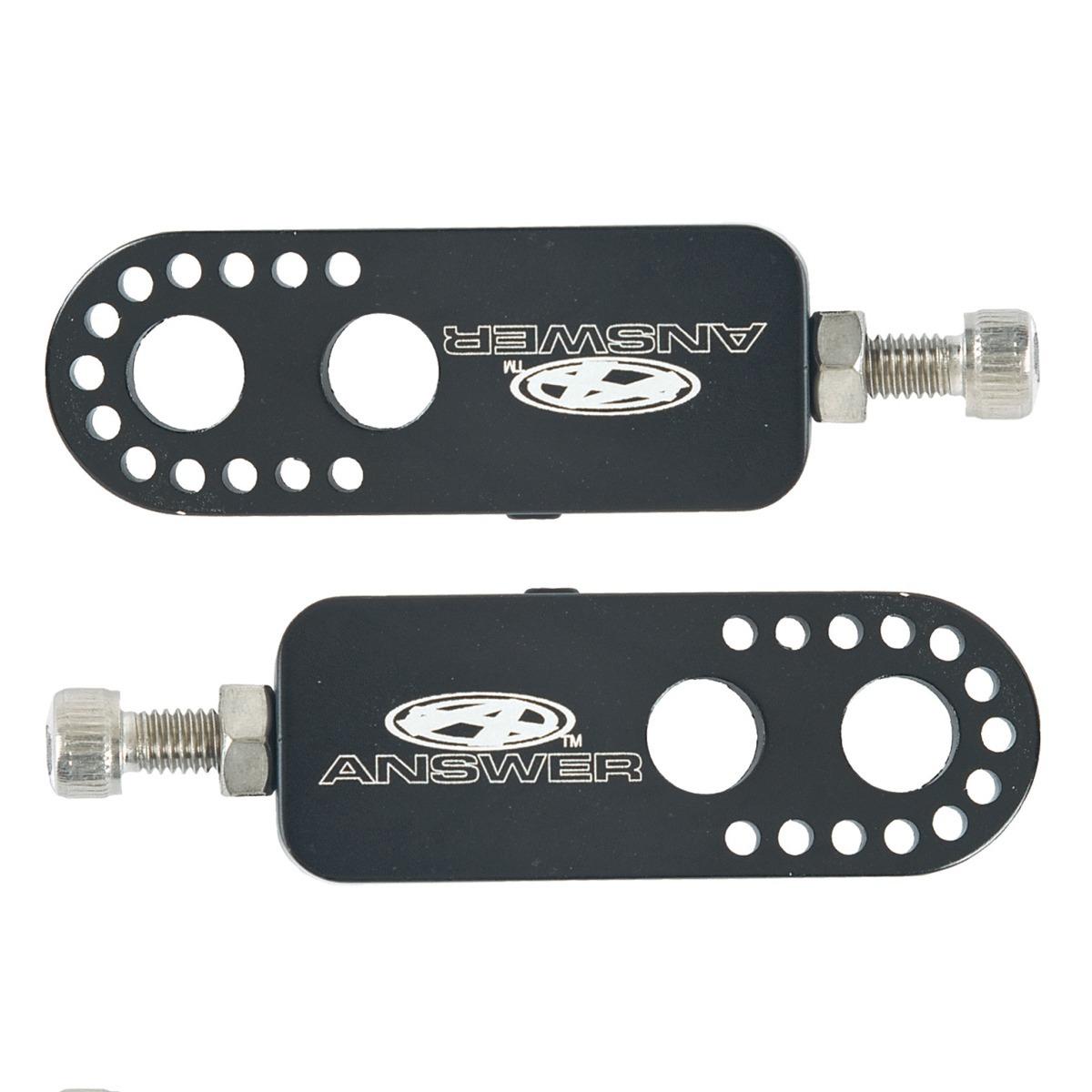 Velo Store - UK Chain tensioner Answer | Extra 10% off with Subscription, Postage £16.79 to UK Fedex.