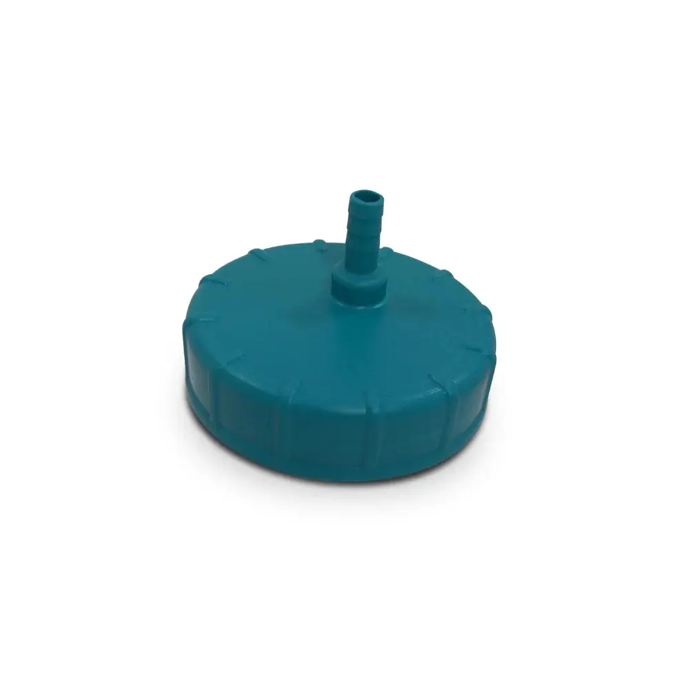 Comparer les prix de Bouchon pour tube de drenchage Antahi