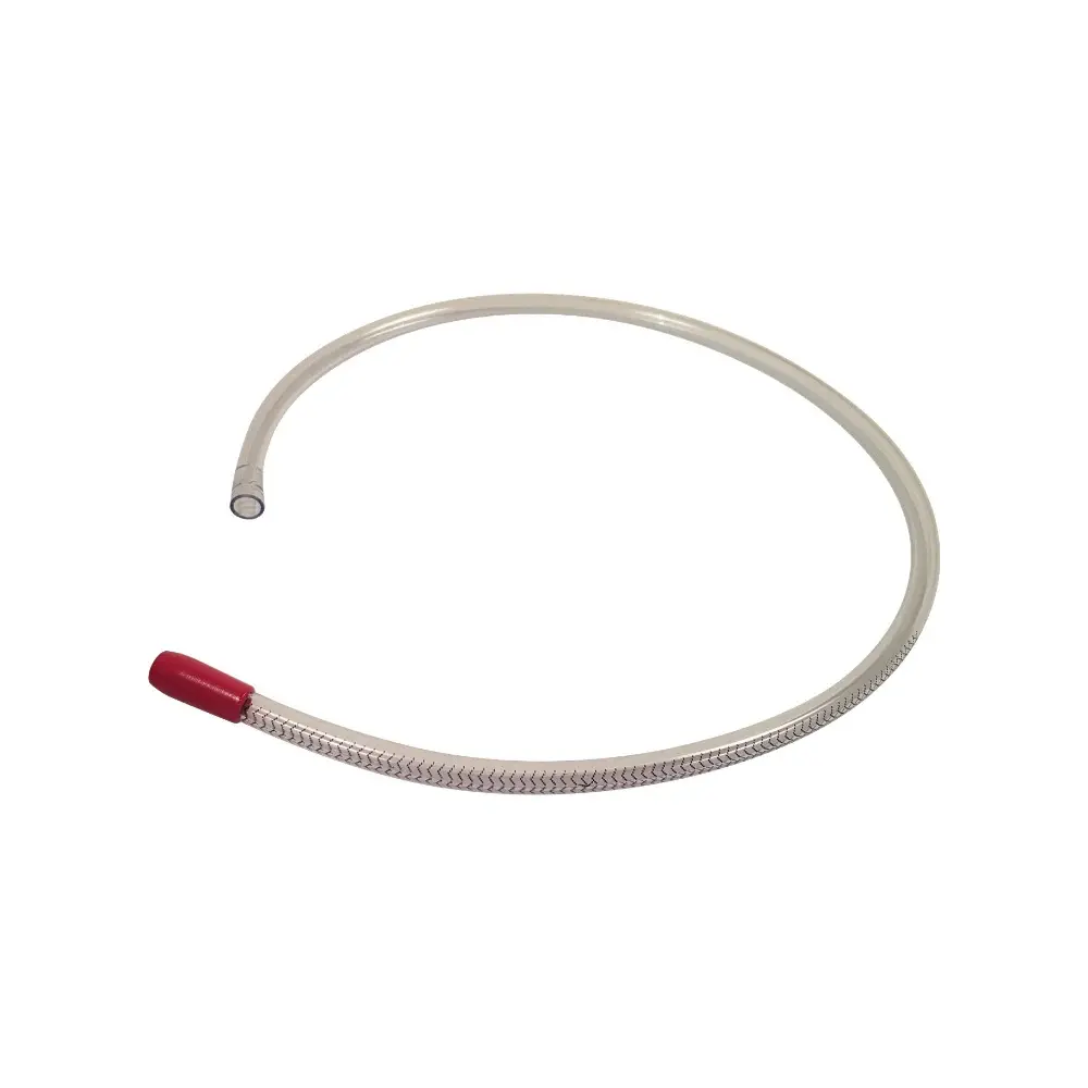 Meilleurs prix pour Tube de remplacement agneaux Antahi TrustiTuber