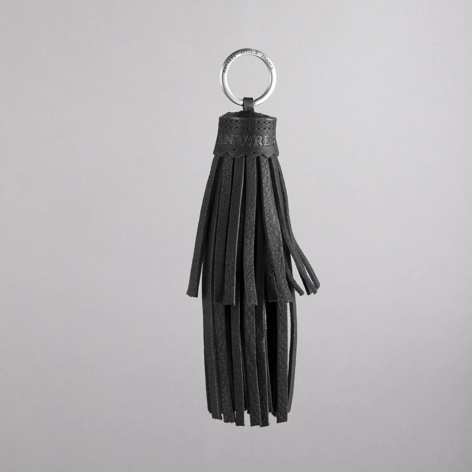Porte-clé Antarès