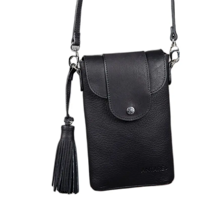 Pochette verticale Antarès Lisbonne