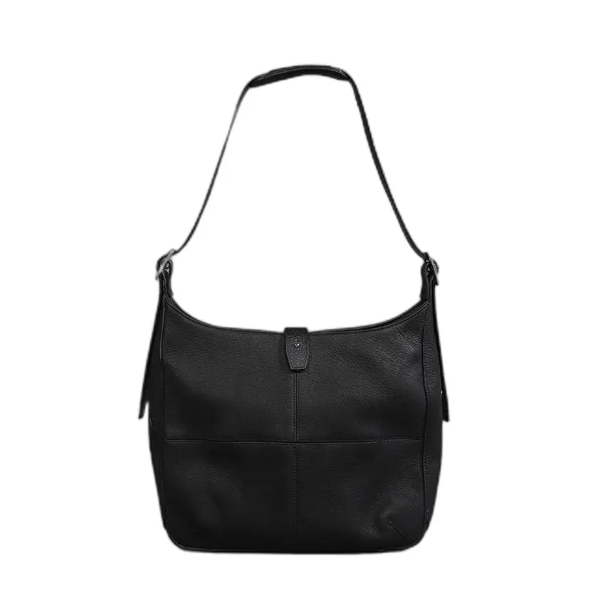 Sac à main petit format femme Antarès Paris