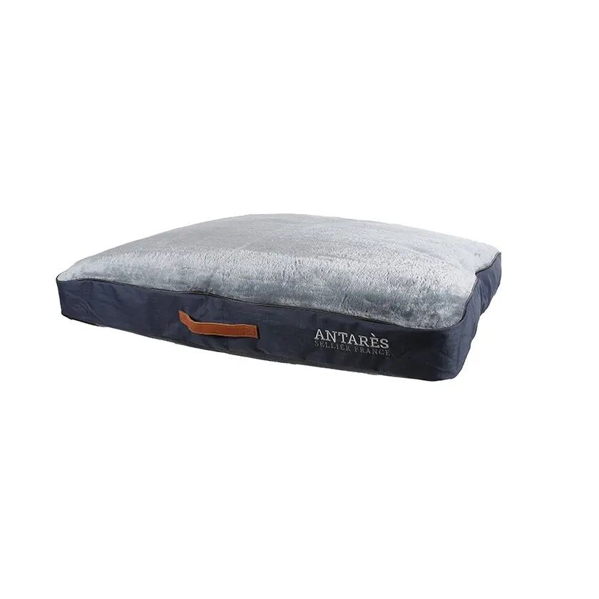 Coussin pour chien Antarès