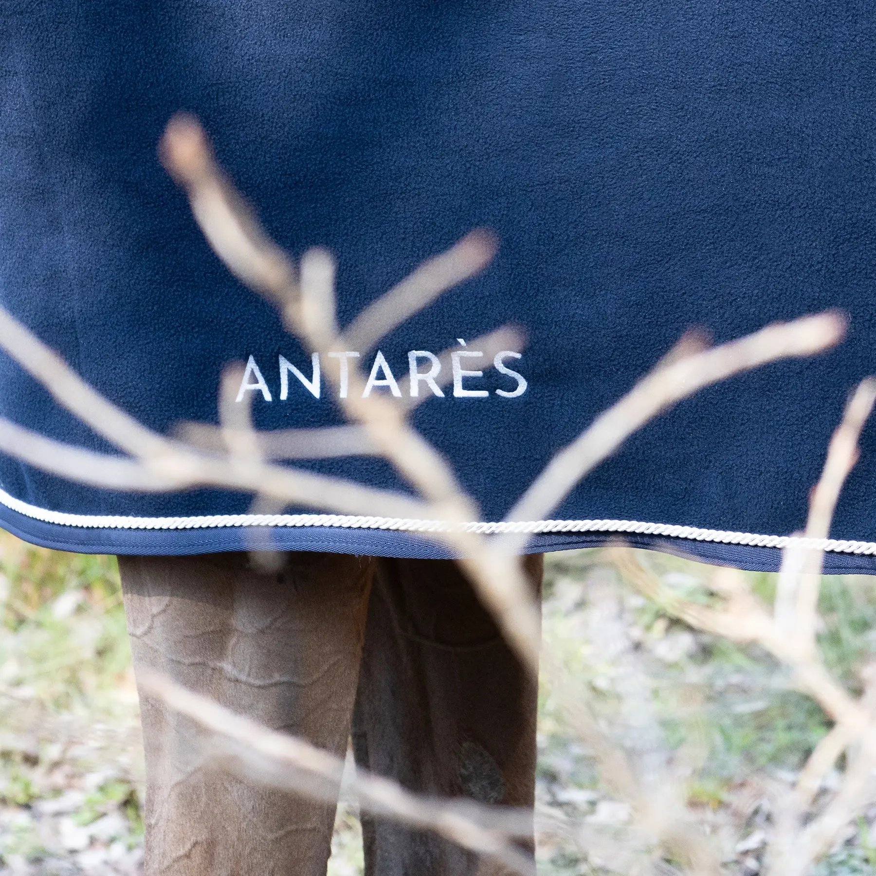 product/a/n/antares_at-fleece_2.jpg
