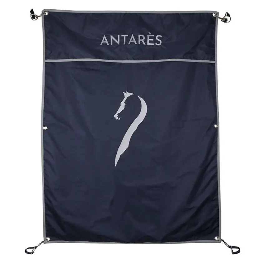 Tenture de box Antarès