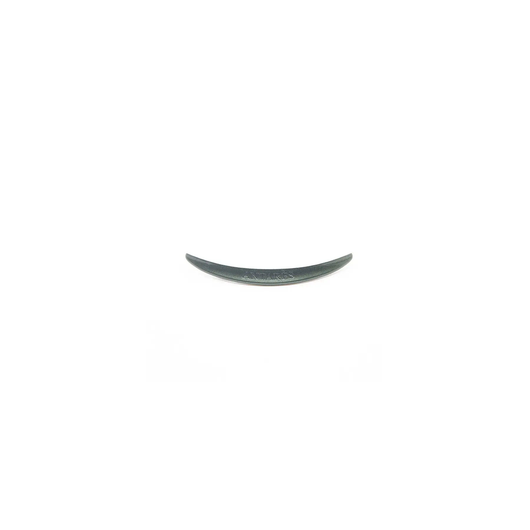 Barrette de casque d'équitation Antarès Collection