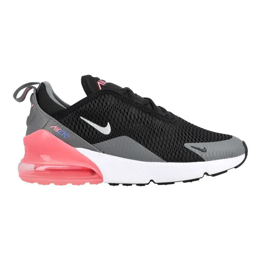 Kinderschuhe Nike Air Max 270
