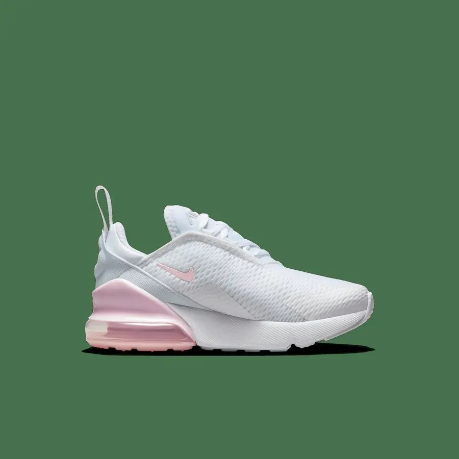 Sneakers Nike Air Max 270