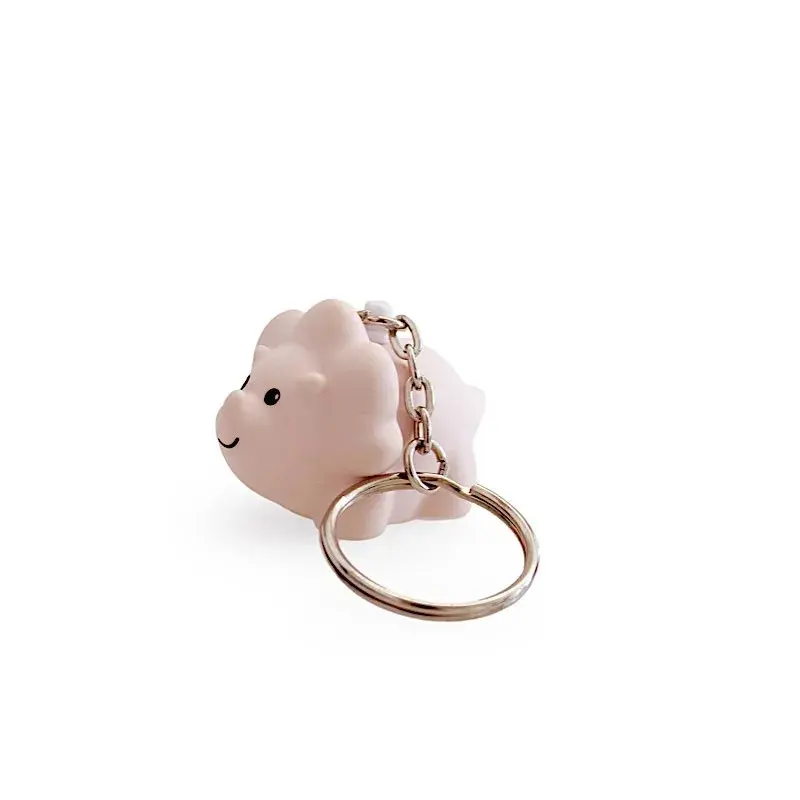 7777000106874 - Schlüsselanhänger Kind Juliette